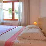 Apartments Vili