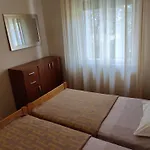 Apartments Vili