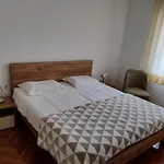 Apartments Vili