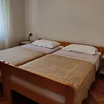 Apartments Vili