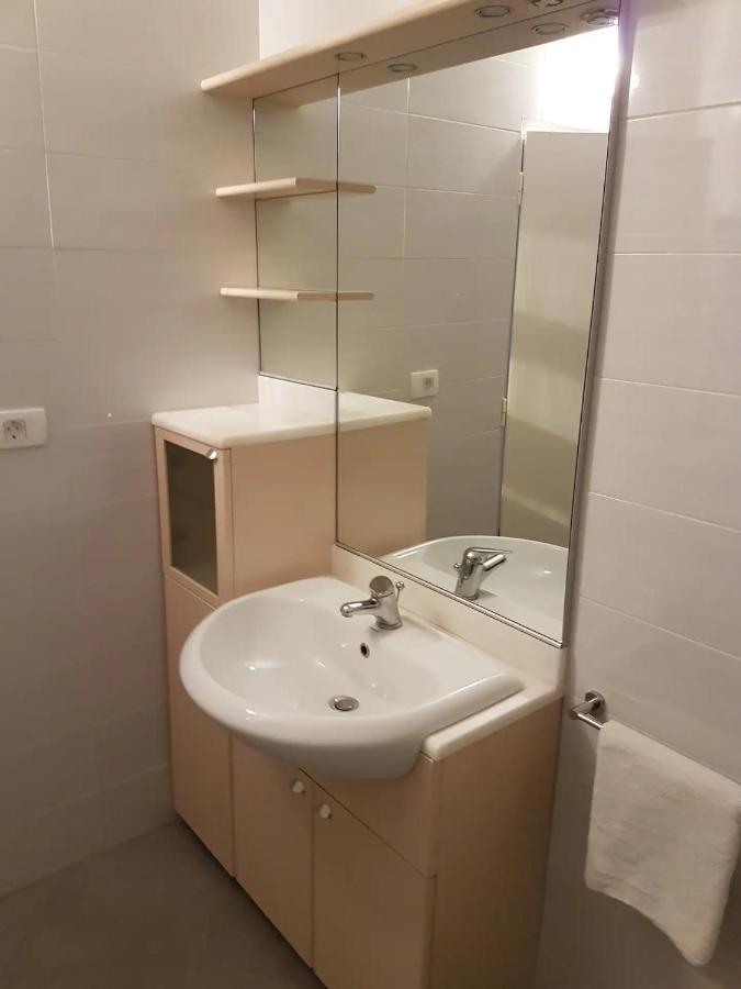 Apartment Apartments Vili Umag