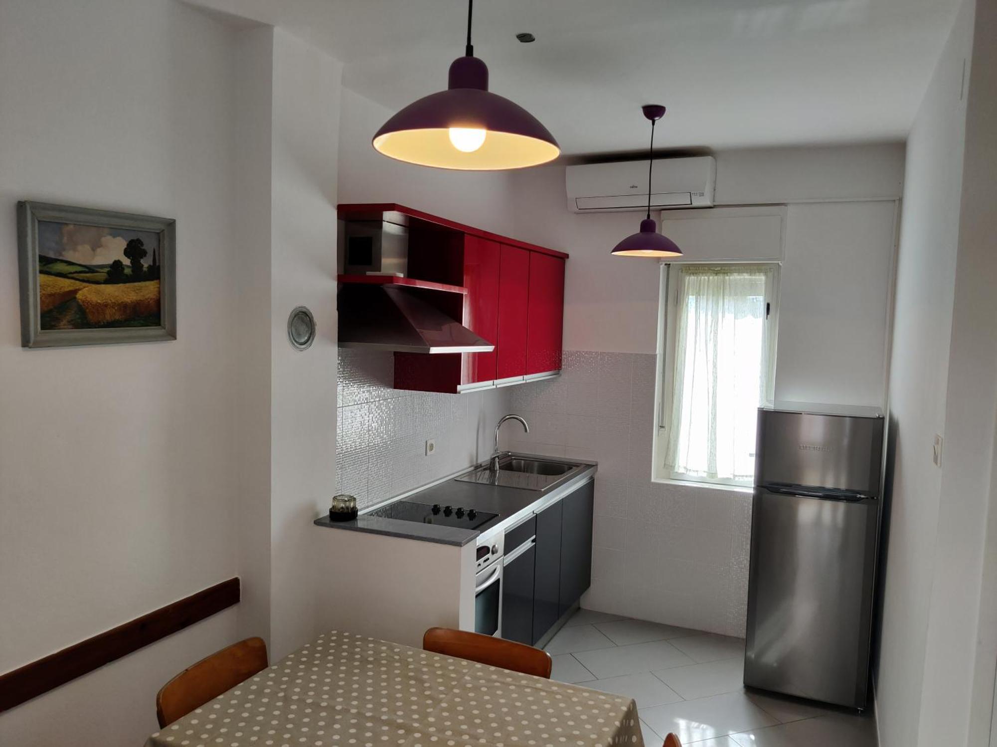 Apartments Vili Umag